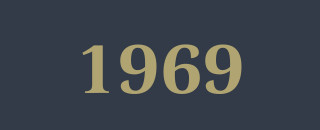 Fondation et démarrage des opérations Sunstar Holding / Sunstar Hotel Davos