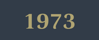 Ouverture Sunstar Hotel Davos