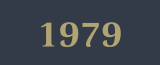 Achat Sunstar Hotel Villars