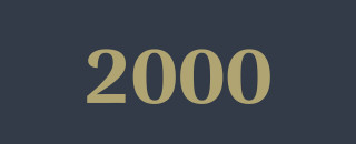 Le premier site Web de Sunstar est en ligne