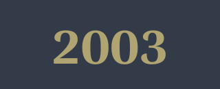 Achat Sunstar Hotel Klosters et vendre Elite Hotel