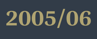 Forfait de ski inclus dans le Sunstar Hotel Arosa