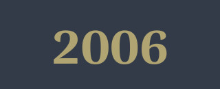 Dans tous les hôtels Sunstar, un minibar gratuit