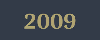 Peter Grogg acquiert la majorité des actions de Sunstar-Holding AG