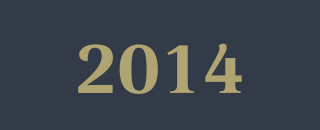 Sunstar reprend le «Ferienclub Privilège»