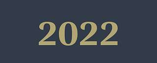 Vente Sunstar Wengen