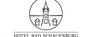 Bad Schauenburg Hotel Bad Schauenburg