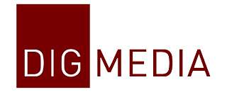 DigMedia DigMedia