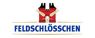 Feldschloesschen Feldschloesschen