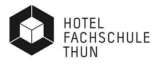 Hotelfachschule Thun Hotelfachschule Thun