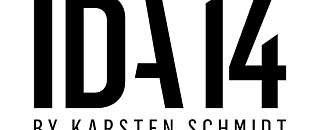 IDA14 by Karsten Schmidt IDA14 by Karsten Schmidt