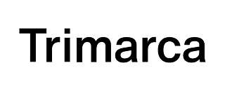 Logo Trimarca Logo Trimarca
