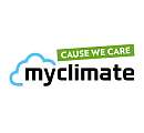 Myclimate