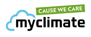 Myclimate Myclimate