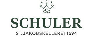 Schuler Weine Schuler St. JakobsKellerei