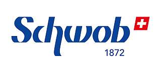 Schwob AG Schwob AG