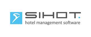 Sihot Sihot