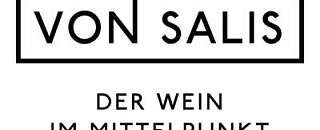 Von Salis Logo Von Salis Logo