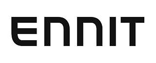 ennit ennit