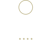 Sunstar Logo Davos neg transp