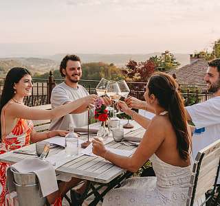 kochbuch4 piemont sunstar alpenkueche alpine hotels ferien schweiz marcus gyger